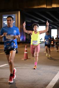 BIB: 12775, 12011
                            <button type="button" onclick="openModal(18796179)" class="btn btn-primary btn-sm float-right btn-popup" data-toggle="modal" data-target=".modal-high-quality">
                        <i class="fas fa-shopping-cart"></i> Add to Cart
                    </button>
                                            <button type="button" onclick="isThisMe(18796179, true)" class="btn btn-success btn-sm float-right btn-popup btn-isme hidden" data-toggle="tooltip" data-placement="bottom" title="นี่คือรูปของคุณใช่ไหม คลิกที่นี่เพื่อเอาเข้าอัลบั้ม">
                        <i class="fas fa-plus"></i> Add to album
                    </button>
                    <button type="button" onclick="isThisMe(18796179, false)" class="btn btn-warning btn-sm float-right btn-popup btn-isnotme hidden">
                        <i class="fas fa-ban"></i> Remove from album
                    </button>